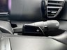 USED 2023 23 CITROEN C4 1.5 BlueHDi Shine Plus EAT8 Euro 6 (s/s) 5dr AppleCarPlay+360Camera+Leather