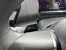 USED 2023 23 CITROEN C4 1.5 BlueHDi Shine Plus EAT8 Euro 6 (s/s) 5dr AppleCarPlay+360Camera+Leather