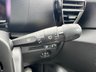 USED 2023 23 CITROEN C4 1.5 BlueHDi Shine Plus EAT8 Euro 6 (s/s) 5dr AppleCarPlay+360Camera+Leather