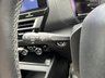 USED 2023 23 CITROEN C4 1.5 BlueHDi Shine Plus EAT8 Euro 6 (s/s) 5dr AppleCarPlay+360Camera+Leather