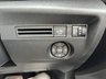 USED 2023 23 CITROEN C4 1.5 BlueHDi Shine Plus EAT8 Euro 6 (s/s) 5dr AppleCarPlay+360Camera+Leather