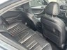 USED 2018 W BMW 5 SERIES 2.0 520d M Sport Saloon 4dr Diesel Auto Euro 6 (s/s) (190 ps) COMFORT PK, BLUESTONE, REAR VIEW CAMERA