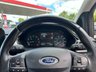 USED 2018 67 FORD FIESTA 1.1 Ti-VCT Zetec Hatchback 5dr Petrol Manual Euro 6 (s/s) (85 ps) Full Service History