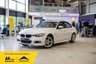 USED 2015 65 BMW 3 SERIES 2.0 320d M Sport Saloon 4dr Diesel Manual Euro 6 (s/s) (190 ps) *Finance Available From 9.9% APR*