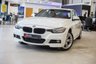 USED 2015 65 BMW 3 SERIES 2.0 320d M Sport Saloon 4dr Diesel Manual Euro 6 (s/s) (190 ps) *Finance Available From 9.9% APR*