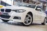 USED 2015 65 BMW 3 SERIES 2.0 320d M Sport Saloon 4dr Diesel Manual Euro 6 (s/s) (190 ps) *Finance Available From 9.9% APR*