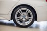USED 2015 65 BMW 3 SERIES 2.0 320d M Sport Saloon 4dr Diesel Manual Euro 6 (s/s) (190 ps) *Finance Available From 9.9% APR*