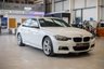 USED 2015 65 BMW 3 SERIES 2.0 320d M Sport Saloon 4dr Diesel Manual Euro 6 (s/s) (190 ps) *Finance Available From 9.9% APR*