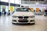 USED 2015 65 BMW 3 SERIES 2.0 320d M Sport Saloon 4dr Diesel Manual Euro 6 (s/s) (190 ps) *Finance Available From 9.9% APR*