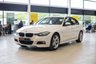 USED 2015 65 BMW 3 SERIES 2.0 320d M Sport Saloon 4dr Diesel Manual Euro 6 (s/s) (190 ps) *Finance Available From 9.9% APR*