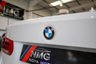 USED 2015 65 BMW 3 SERIES 2.0 320d M Sport Saloon 4dr Diesel Manual Euro 6 (s/s) (190 ps) *Finance Available From 9.9% APR*