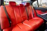 USED 2015 65 BMW 3 SERIES 2.0 320d M Sport Saloon 4dr Diesel Manual Euro 6 (s/s) (190 ps) *Finance Available From 9.9% APR*