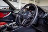 USED 2015 65 BMW 3 SERIES 2.0 320d M Sport Saloon 4dr Diesel Manual Euro 6 (s/s) (190 ps) *Finance Available From 9.9% APR*