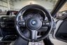 USED 2015 65 BMW 3 SERIES 2.0 320d M Sport Saloon 4dr Diesel Manual Euro 6 (s/s) (190 ps) *Finance Available From 9.9% APR*