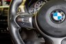USED 2015 65 BMW 3 SERIES 2.0 320d M Sport Saloon 4dr Diesel Manual Euro 6 (s/s) (190 ps) *Finance Available From 9.9% APR*