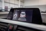 USED 2015 65 BMW 3 SERIES 2.0 320d M Sport Saloon 4dr Diesel Manual Euro 6 (s/s) (190 ps) *Finance Available From 9.9% APR*