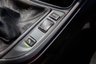 USED 2015 65 BMW 3 SERIES 2.0 320d M Sport Saloon 4dr Diesel Manual Euro 6 (s/s) (190 ps) *Finance Available From 9.9% APR*