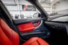 USED 2015 65 BMW 3 SERIES 2.0 320d M Sport Saloon 4dr Diesel Manual Euro 6 (s/s) (190 ps) *Finance Available From 9.9% APR*
