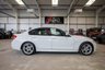 USED 2015 65 BMW 3 SERIES 2.0 320d M Sport Saloon 4dr Diesel Manual Euro 6 (s/s) (190 ps) *Finance Available From 9.9% APR*