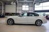 USED 2015 65 BMW 3 SERIES 2.0 320d M Sport Saloon 4dr Diesel Manual Euro 6 (s/s) (190 ps) *Finance Available From 9.9% APR*