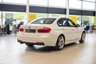USED 2015 65 BMW 3 SERIES 2.0 320d M Sport Saloon 4dr Diesel Manual Euro 6 (s/s) (190 ps) *Finance Available From 9.9% APR*