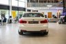 USED 2015 65 BMW 3 SERIES 2.0 320d M Sport Saloon 4dr Diesel Manual Euro 6 (s/s) (190 ps) *Finance Available From 9.9% APR*