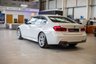 USED 2015 65 BMW 3 SERIES 2.0 320d M Sport Saloon 4dr Diesel Manual Euro 6 (s/s) (190 ps) *Finance Available From 9.9% APR*