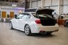USED 2015 65 BMW 3 SERIES 2.0 320d M Sport Saloon 4dr Diesel Manual Euro 6 (s/s) (190 ps) *Finance Available From 9.9% APR*