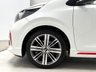 USED 2018 68 KIA PICANTO 1.25 GT-Line S Hatchback 5dr Petrol Manual Euro 6 (83 bhp) Lovely Top Spec Picanto With Heated Leather, Parking camera, SUNROOF, SATNAV, CARPLAY only 30000 Miles