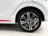 USED 2018 68 KIA PICANTO 1.25 GT-Line S Hatchback 5dr Petrol Manual Euro 6 (83 bhp) Lovely Top Spec Picanto With Heated Leather, Parking camera, SUNROOF, SATNAV, CARPLAY only 30000 Miles