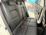 USED 2018 68 KIA PICANTO 1.25 GT-Line S Hatchback 5dr Petrol Manual Euro 6 (83 bhp) Lovely Top Spec Picanto With Heated Leather, Parking camera, SUNROOF, SATNAV, CARPLAY only 30000 Miles