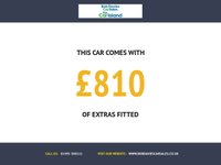 USED 2020 70 MAZDA CX-30 2.0 SKYACTIV-G MHEV Sport Lux SUV 5dr Petrol Manual Euro 6 (s/s) (122 ps) One Owner Full Mazda Service History, SATNAV, Heated Seats, 18" Alloys, CARPLAY, Parking Camera 69000 Miles