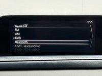 USED 2020 70 MAZDA CX-30 2.0 SKYACTIV-G MHEV Sport Lux SUV 5dr Petrol Manual Euro 6 (s/s) (122 ps) One Owner Full Mazda Service History, SATNAV, Heated Seats, 18" Alloys, CARPLAY, Parking Camera 69000 Miles