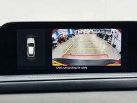 USED 2020 70 MAZDA CX-30 2.0 SKYACTIV-G MHEV Sport Lux SUV 5dr Petrol Manual Euro 6 (s/s) (122 ps) One Owner Full Mazda Service History, SATNAV, Heated Seats, 18" Alloys, CARPLAY, Parking Camera 69000 Miles