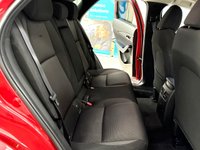 USED 2020 70 MAZDA CX-30 2.0 SKYACTIV-G MHEV Sport Lux SUV 5dr Petrol Manual Euro 6 (s/s) (122 ps) One Owner Full Mazda Service History, SATNAV, Heated Seats, 18" Alloys, CARPLAY, Parking Camera 69000 Miles