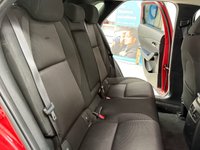 USED 2020 70 MAZDA CX-30 2.0 SKYACTIV-G MHEV Sport Lux SUV 5dr Petrol Manual Euro 6 (s/s) (122 ps) One Owner Full Mazda Service History, SATNAV, Heated Seats, 18" Alloys, CARPLAY, Parking Camera 69000 Miles