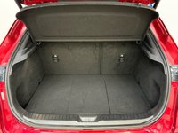 USED 2020 70 MAZDA CX-30 2.0 SKYACTIV-G MHEV Sport Lux SUV 5dr Petrol Manual Euro 6 (s/s) (122 ps) One Owner Full Mazda Service History, SATNAV, Heated Seats, 18" Alloys, CARPLAY, Parking Camera 69000 Miles