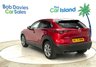 USED 2020 70 MAZDA CX-30 2.0 SKYACTIV-G MHEV Sport Lux SUV 5dr Petrol Manual Euro 6 (s/s) (122 ps) One Owner Full Mazda Service History, SATNAV, Heated Seats, 18" Alloys, CARPLAY, Parking Camera 69000 Miles