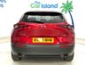 USED 2020 70 MAZDA CX-30 2.0 SKYACTIV-G MHEV Sport Lux SUV 5dr Petrol Manual Euro 6 (s/s) (122 ps) One Owner Full Mazda Service History, SATNAV, Heated Seats, 18" Alloys, CARPLAY, Parking Camera 69000 Miles