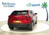 USED 2020 70 MAZDA CX-30 2.0 SKYACTIV-G MHEV Sport Lux SUV 5dr Petrol Manual Euro 6 (s/s) (122 ps) One Owner Full Mazda Service History, SATNAV, Heated Seats, 18" Alloys, CARPLAY, Parking Camera 69000 Miles