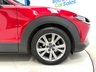 USED 2020 70 MAZDA CX-30 2.0 SKYACTIV-G MHEV Sport Lux SUV 5dr Petrol Manual Euro 6 (s/s) (122 ps) One Owner Full Mazda Service History, SATNAV, Heated Seats, 18" Alloys, CARPLAY, Parking Camera 69000 Miles