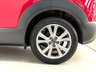 USED 2020 70 MAZDA CX-30 2.0 SKYACTIV-G MHEV Sport Lux SUV 5dr Petrol Manual Euro 6 (s/s) (122 ps) One Owner Full Mazda Service History, SATNAV, Heated Seats, 18" Alloys, CARPLAY, Parking Camera 69000 Miles