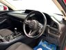 USED 2020 70 MAZDA CX-30 2.0 SKYACTIV-G MHEV Sport Lux SUV 5dr Petrol Manual Euro 6 (s/s) (122 ps) One Owner Full Mazda Service History, SATNAV, Heated Seats, 18" Alloys, CARPLAY, Parking Camera 69000 Miles