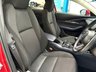 USED 2020 70 MAZDA CX-30 2.0 SKYACTIV-G MHEV Sport Lux SUV 5dr Petrol Manual Euro 6 (s/s) (122 ps) One Owner Full Mazda Service History, SATNAV, Heated Seats, 18" Alloys, CARPLAY, Parking Camera 69000 Miles