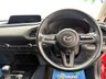 USED 2020 70 MAZDA CX-30 2.0 SKYACTIV-G MHEV Sport Lux SUV 5dr Petrol Manual Euro 6 (s/s) (122 ps) One Owner Full Mazda Service History, SATNAV, Heated Seats, 18" Alloys, CARPLAY, Parking Camera 69000 Miles