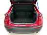 USED 2020 70 MAZDA CX-30 2.0 SKYACTIV-G MHEV Sport Lux SUV 5dr Petrol Manual Euro 6 (s/s) (122 ps) One Owner Full Mazda Service History, SATNAV, Heated Seats, 18" Alloys, CARPLAY, Parking Camera 69000 Miles