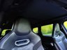 USED 2018 18 LAND ROVER RANGE ROVER SPORT 5.0 P575 V8 SVR BLACK PACK PANORAMIC SUNROOF MERIDIAN HEATED SEATS SAT NAV CAMERA STEPS SUV 5DR PETROL 4WD EURO 6 (S/S) (575 PSI) MERIDIAN~VENTED BONNET~575BHP~STEPS