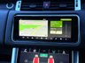 USED 2018 18 LAND ROVER RANGE ROVER SPORT 5.0 P575 V8 SVR BLACK PACK PANORAMIC SUNROOF MERIDIAN HEATED SEATS SAT NAV CAMERA STEPS SUV 5DR PETROL 4WD EURO 6 (S/S) (575 PSI) MERIDIAN~VENTED BONNET~575BHP~STEPS