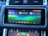 USED 2018 18 LAND ROVER RANGE ROVER SPORT 5.0 P575 V8 SVR BLACK PACK PANORAMIC SUNROOF MERIDIAN HEATED SEATS SAT NAV CAMERA STEPS SUV 5DR PETROL 4WD EURO 6 (S/S) (575 PSI) MERIDIAN~VENTED BONNET~575BHP~STEPS