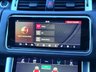 USED 2018 18 LAND ROVER RANGE ROVER SPORT 5.0 P575 V8 SVR BLACK PACK PANORAMIC SUNROOF MERIDIAN HEATED SEATS SAT NAV CAMERA STEPS SUV 5DR PETROL 4WD EURO 6 (S/S) (575 PSI) MERIDIAN~VENTED BONNET~575BHP~STEPS